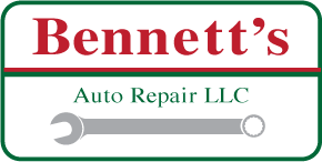 Bennett's Auto Repair LLC